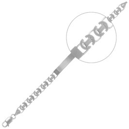 ETP 060.20